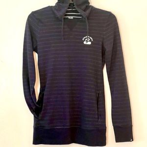 Nike Lightweight Hodie, S